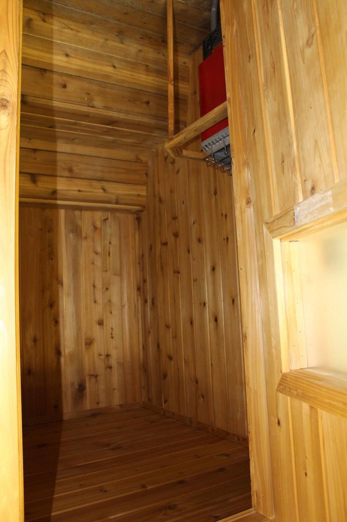 Rodeway Inn & Suites Rockford Zewnętrze zdjęcie