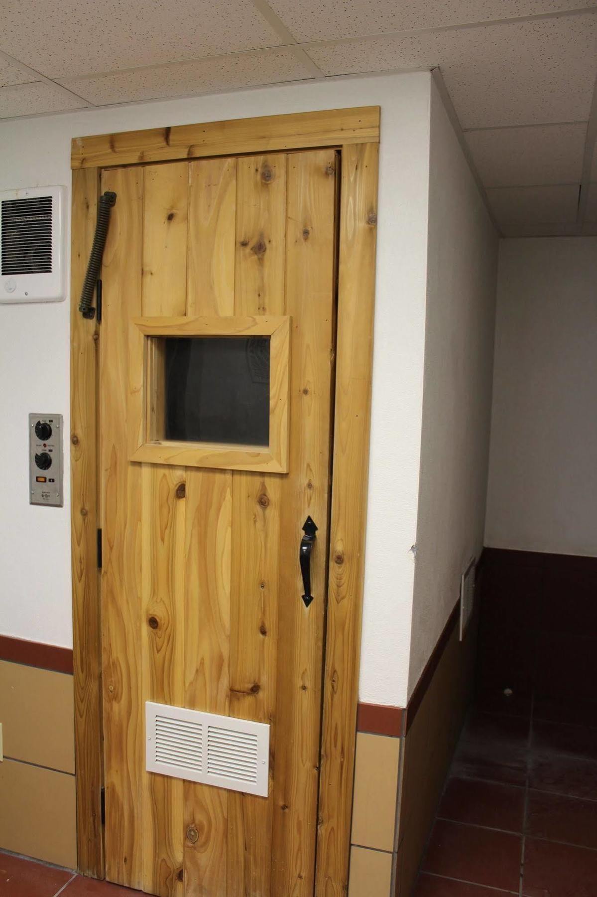 Rodeway Inn & Suites Rockford Zewnętrze zdjęcie