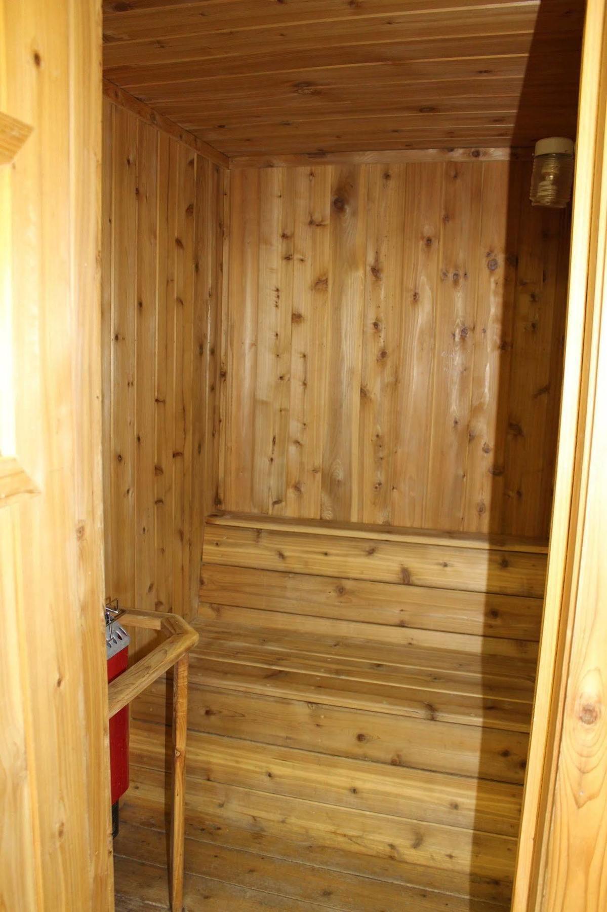 Rodeway Inn & Suites Rockford Zewnętrze zdjęcie